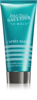 Jean Paul Gaultier Le Male After Shave -Balsami Miehille