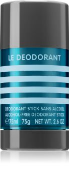 Jean Paul Gaultier Le Male deostick pentru bărbați