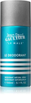 Jean Paul Gaultier Le Male deodorant spray pentru bărbați