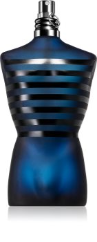 Jean Paul Gaultier Le Male Ultra Male Eau de Toilette per uomo