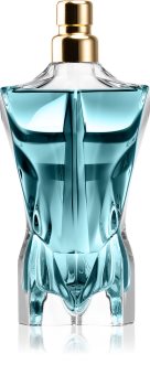 Jean Paul Gaultier Fleur du Male Eau de Toilette für Herren 125 ml