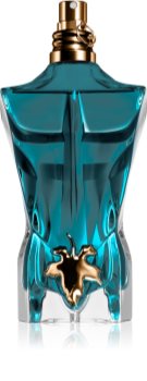 Jean Paul Gaultier Le Beau Eau de Toilette uraknak