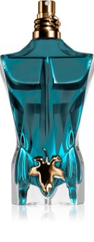 Jean Paul Gaultier Le Beau Eau de Toilette για άντρες