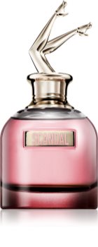 Jean Paul Gaultier Scandal By Nighteau de parfum para mujer Jean Paul Gaultier Scandal By Nighteau de parfum para mujer