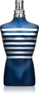 jean paul gaultier the navy