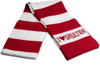 Ein Geschenk für Sie