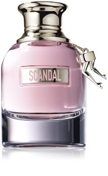 Jean Paul Gaultier Scandal A Paris Eau de Toilette för Kvinnor