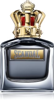 Jean Paul Gaultier Scandal Pour Homme Eau de Toilette pentru bărbați