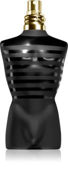 Jean Paul Gaultier Le Male Le Parfum parfumovaná voda pre mužov