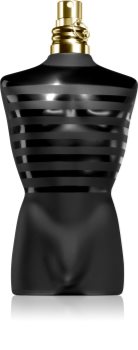Jean Paul Gaultier Le Male Le Parfum Eau de Parfum pentru bărbați