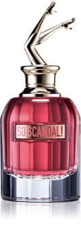 scandal perfume notino