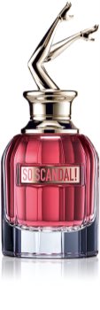 Jean Paul Gaultier Scandal So Scandal! Eau de Parfum pentru femei