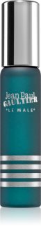 Jean Paul Gaultier Le Male eau de toilette för män