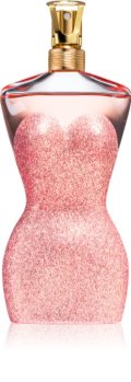 Jean Paul Gaultier Classique Pin-Up parfemska voda za žene