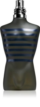 Jean Paul Gaultier Le Male Aviator toaletní voda pro muže