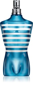 Jean Paul Gaultier Le Male On Board Eau de Toilette Miehille