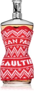 Jean Paul Gaultier Classique Eau de Toilette (limited edition) hölgyeknek