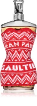 Jean Paul Gaultier Classique Eau de Toilette (limited edition) pentru femei