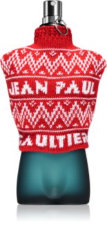 Jean Paul Gaultier Le Male Eau de Toilette (rajoitettu painos) Miehille
