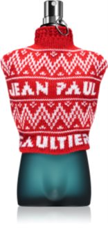 Jean Paul Gaultier Le Male туалетна вода лімітоване видання для чоловіків
