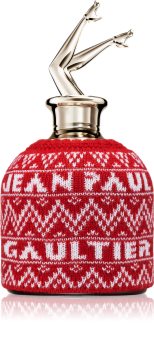 Jean Paul Gaultier Scandal woda perfumowana limitowana edycja dla kobiet