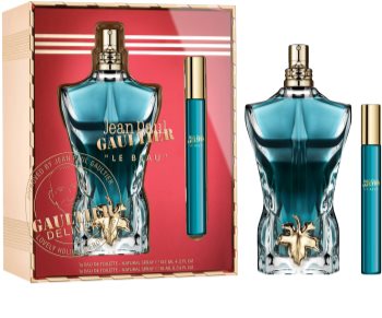 jean paul gaultier le