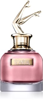 Jean Paul Gaultier Scandal Eau de Parfum pour femme