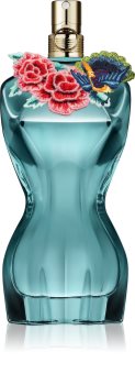 Jean Paul Gaultier La Belle Fleur 