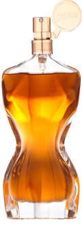 Jean Paul Gaultier Classique Eau Fraîche Eau de Parfum para mulheres 100 ml