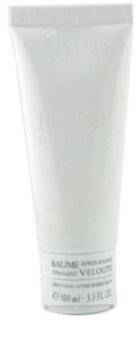 Jean Paul Gaultier Fleur du Male balzám po holení pro muže 100 ml