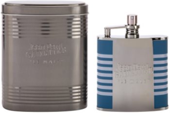 Jean Paul Gaultier Le Male Eau de 