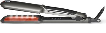 Jean Luis David Steam Protect Straightener Dampfglätteisen für das Haar