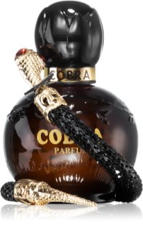 Jeanne Arthes Cobra Eau de Parfum Naisille