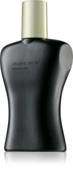 Jeanne Arthes Rocky Man Black Eau de Toilette für Herren