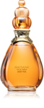 Jeanne Arthes Sultane parfumovaná voda pre ženy