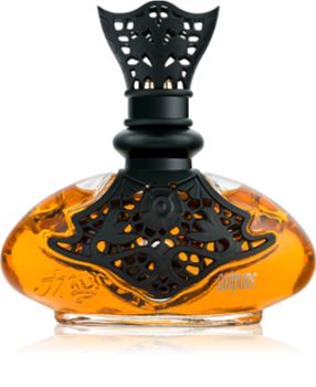 Jeanne Arthes Guipure & Silk Eau de Parfum für Damen