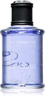 Jeanne Arthes J.S. Joe Sorrento woda perfumowana dla mężczyzn
