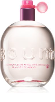 Jeanne Arthes Boum Eau de Parfum für Damen