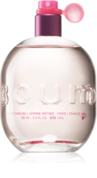 Jeanne Arthes Boum for her парфумована вода для жінок