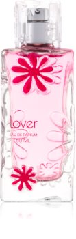 Jeanne Arthes Lover Eau de Parfum pour femme