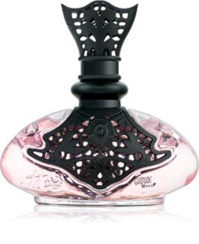 Jeanne Arthes Guipure & Silk Rose Eau de Parfum für Damen