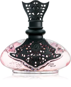 Jeanne Arthes Guipure & Silk Rose woda perfumowana dla kobiet
