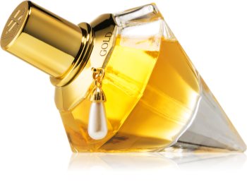 Jeanne Arthes Love Never Dies Gold parfumska voda za ženske 60 ml