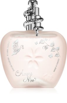 Jeanne Arthes Amore Mio Eau de Parfum Naisille