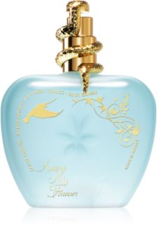 Jeanne Arthes Amore Mio Forever parfumovaná voda pre ženy
