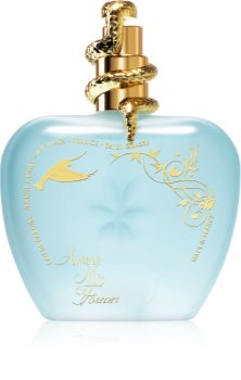 Jeanne Arthes Amore Mio Forever woda perfumowana dla kobiet