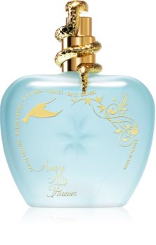 Jeanne Arthes Amore Mio Forever парфумована вода для жінок