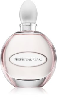 Jeanne Arthes Perpetual Pearl woda perfumowana dla kobiet