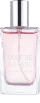 Jeanne Arthes La Ronde des Fleurs Rose de Grasse Eau de Parfum pour femme