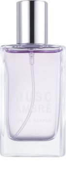 Jeanne Arthes La Ronde des Fleurs Musc Ambré Eau de Parfum für Damen
